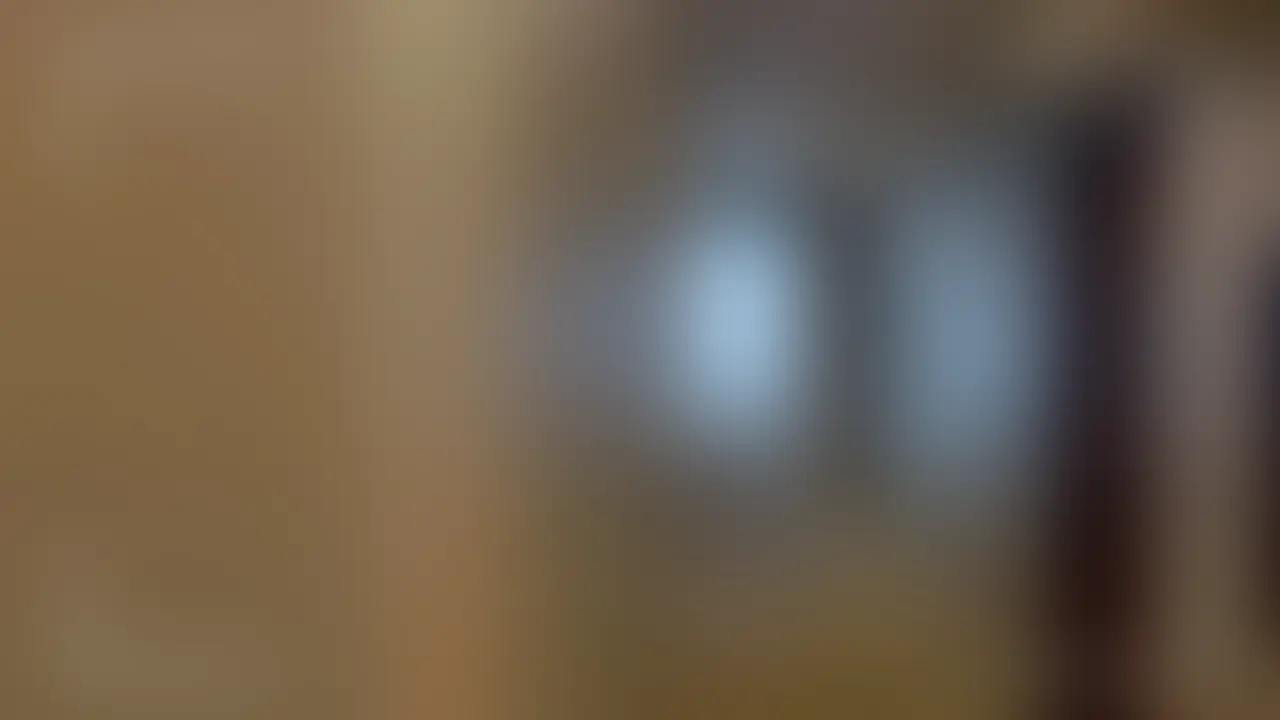 ⭐️【本編、相手モデル顔出し】 sample 1