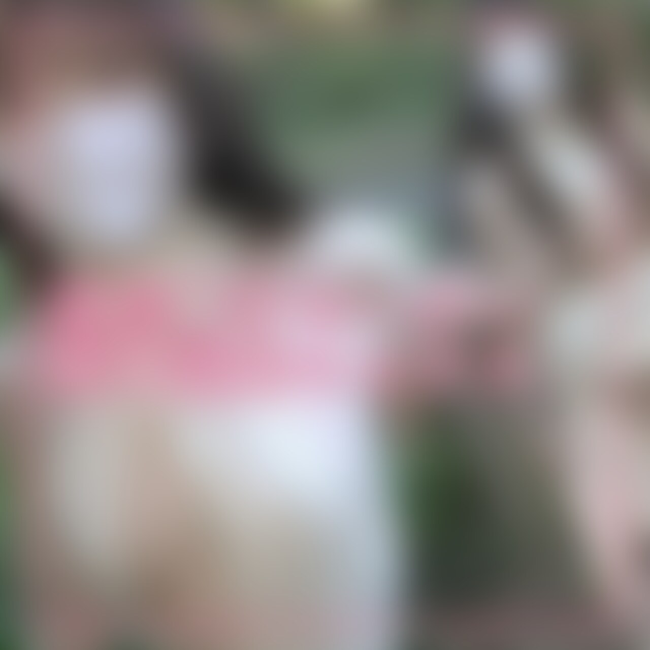 はじめに「いいね♡」を押してから見て頂けると嬉しいです❣️

今回はとってもエロい童貞◯すセーター第二弾😆💕
おっぱい丸出しのえちえちなセーターでドライブ❣️
外から見られちゃうんじゃないかってドキドキしました💦
2人とも興奮してきちゃって山道に入ったところで車を停めてそのまま野外露出えちえち🥰💕
ちょっと寒くなってきたので続きは車で…💖

私もこの動画で3回ぐらい一人でしちゃった🥺
変態さんはユキと一緒に興奮していっぱい気持ちよくなってね💝

いつも動画を見てくださって本当にありがとうございます🥹💓
感想やコメントもいつも楽しみに読ませてもらっています💕
これからも応援してもらえたら嬉しいです🥰❣️ (2/2)