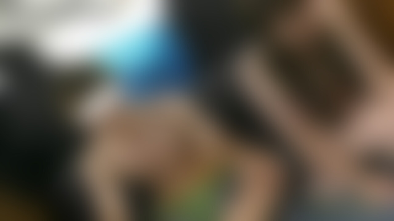 夏の 思い出！逆 ナ ン撮影Part.2！湘南編！現 役イケメンサッカー部 員！ sample 1