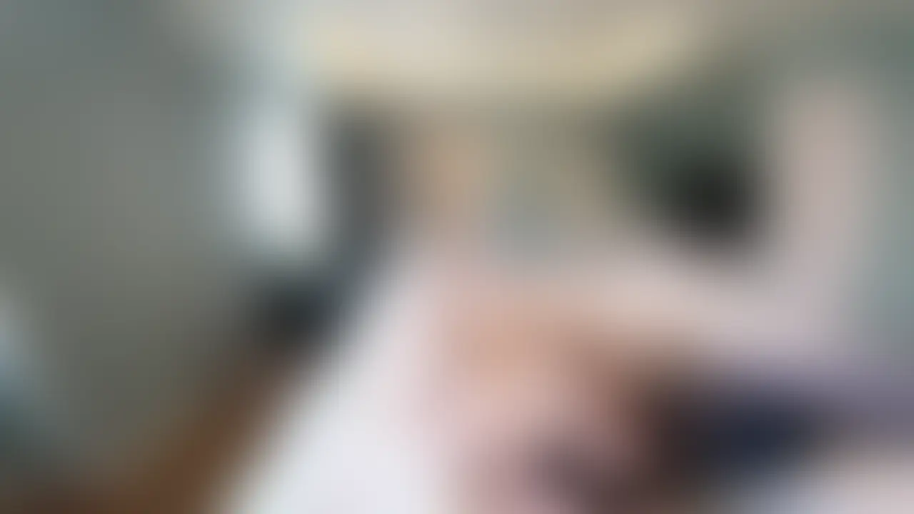 最後、ふたりで本気でイキました🥰

【いいね】や【コメント】をいただけると、とても嬉しいです💕
恥ずかしいことでも頑張っていきたいので、
ぜひリクエストお待ちしております♪ (2/2)