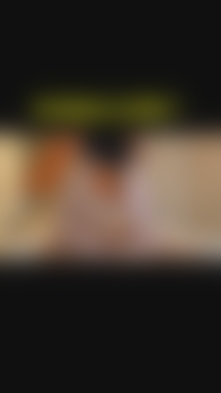 💍体格差生交尾① sample 1