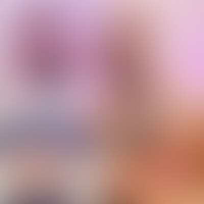 元タレントや地下アイドル、
可愛いルックスを主に扱うリフレ店に潜入。

眼鏡に制服しかも好みの青チェが可愛くてたまりません。

アクリル板越しに目の前でM字開脚や四つん這いで
ムッチリとしたお尻、食い込みパンチラを見せてくれた挙句


大き目の乳首、美乳まで見せてくれるなんて、
最高のシチュエーションです。

食い込ませたパンツから毛がない事を察するに
恐らくパイパンでしょう。

さらにコチラの動きが少しわかってるのか、
ペニスを出ししごいていたら

オナニー見せつけに、ディルドシゴキをしてくれました。

この刺激のある光景はきっとあなたの期待に沿えると思います。
じっくり、舐め回すようにご覧ください。 (2/2)