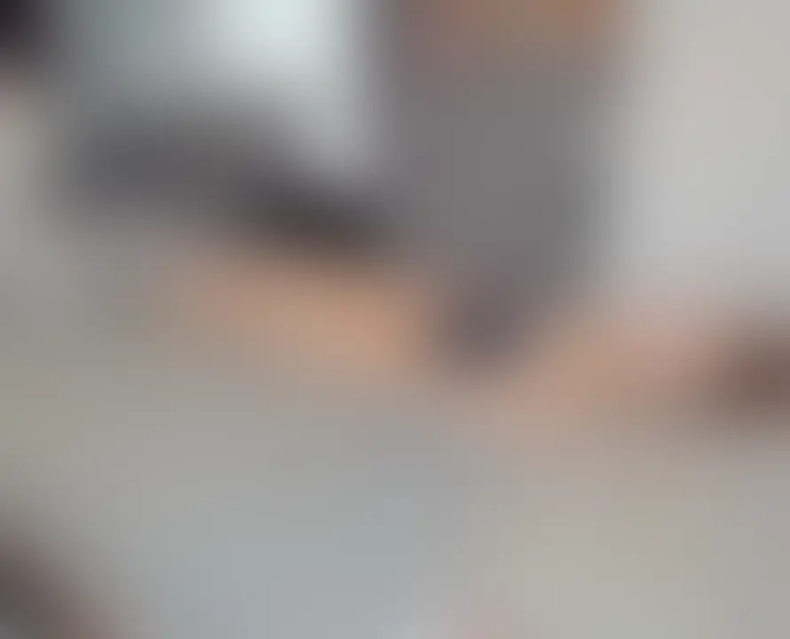 靴下履いたままSEXしちゃきました❤️ (2/2)