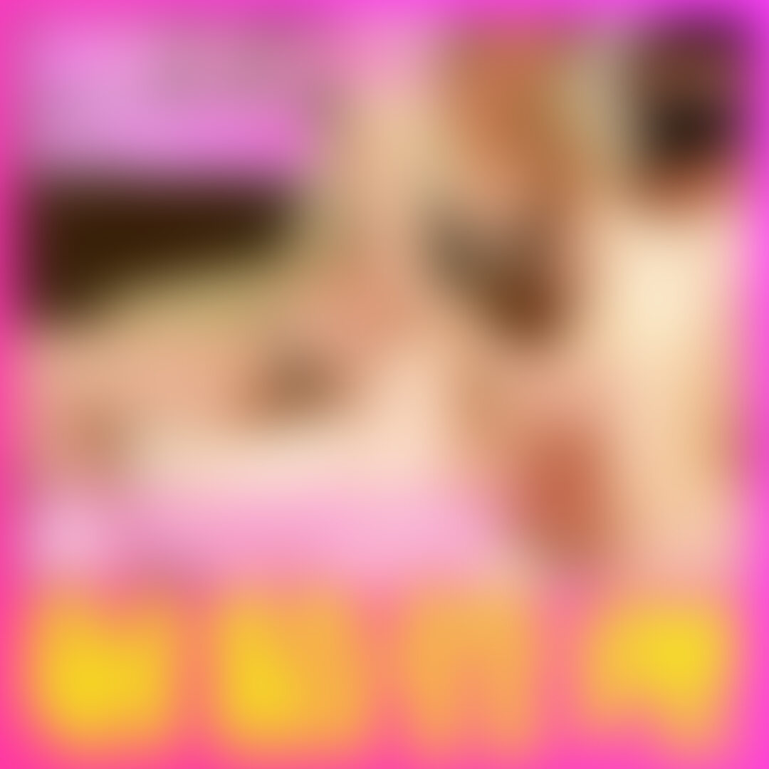 マゾくん乳首責められると声出ちゃうの？👅
大人の男なのにそんな声出して恥ずかしいよ～💓 

いっつもすぐビンビンになっちゃうんだ✨
も～誰でも良いんじゃん🍬

本当に？私だけ～？
嘘ついちゃう子はもっと意地悪しちゃうからね😈♪ (2/2)