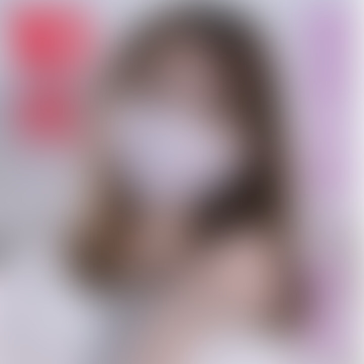 19歳美少女登場、○○○大学1年生に中出し種付け、『個人撮影』個撮オリジナル78人目
『○○○大学1年生』
『19歳』
『ピチピチのJD』
『初撮影』
『中出し』
○○○大学1年生
撮影の数ヶ月前まで、、、
19歳
美少女です
こんな純真無垢な美少女に、、、
お肌もピチピチです
色白で、シルキースキン
最高です
そんな女性の、こんな姿、、、
マスクをする条件でしか、裸にならない女の子
こんな女の子が、こういう撮影に、、、
是非、ご堪能下さい (2/2)