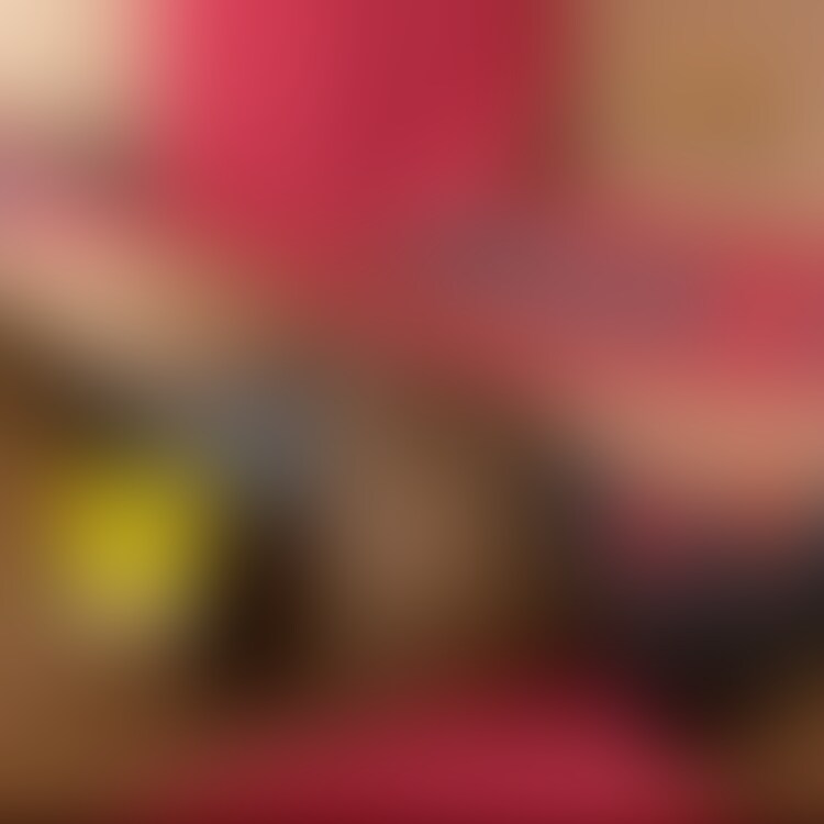 エロパンツ履いたまんまトラに生挿入🍺 sample 1