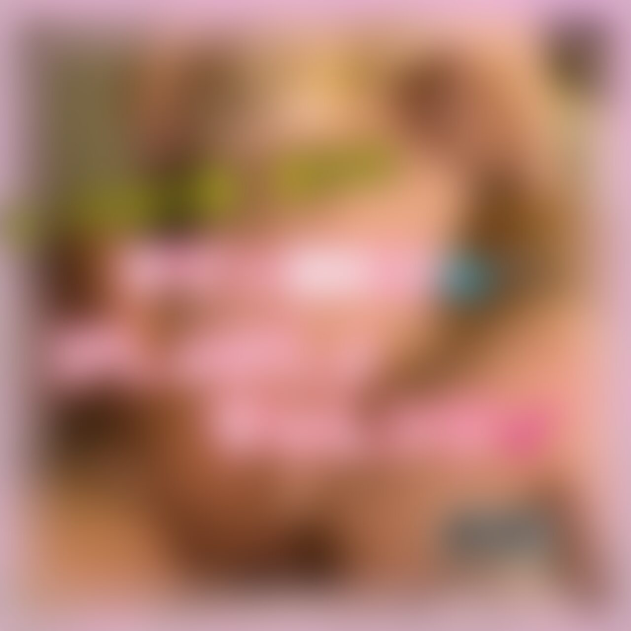 こんばんは🌠
えっちな人妻 めろの
潮吹き🐳🫧チャレンジ#001
を新しく作りました♡
〚動画詳細〛
お友達のナイーブちゃんの動画をみて、こんな風にぴゅーって潮吹きしたら、気持ちいいだろうなって思って、お勉強しています♡
はじめてのチャレンジは、潮吹きポイントの手応えがあったんだけど、さて、どうなるかな??
めろ中級編に加入すると、視聴可能です。
上級プラン(VIP)では動画見放題です!
普通の人妻の潮吹きチャレンジ応援してね♡ (2/2)