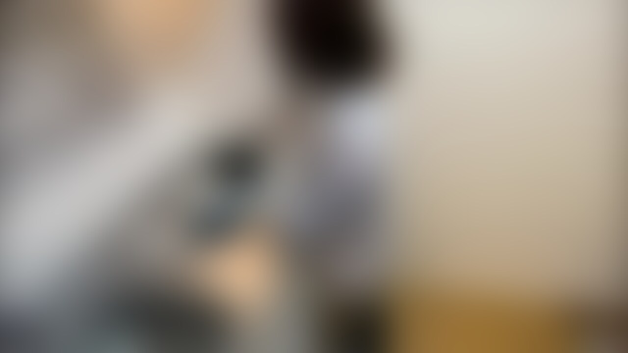 【ファン限定フル動画】🎁
「朝からなんでこんな大きくなってるの??」同棲中の彼女とお休みの日にお出かけする予定だったのに寝坊してしまい結局一日中朝からイチャイチャして腰を振り合ってイキまくる素人カップルのSEX。 (2/2)