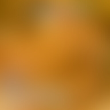 Part2/3┃元サッカー部のイケメン大学生君と生セックス再び！ sample 1