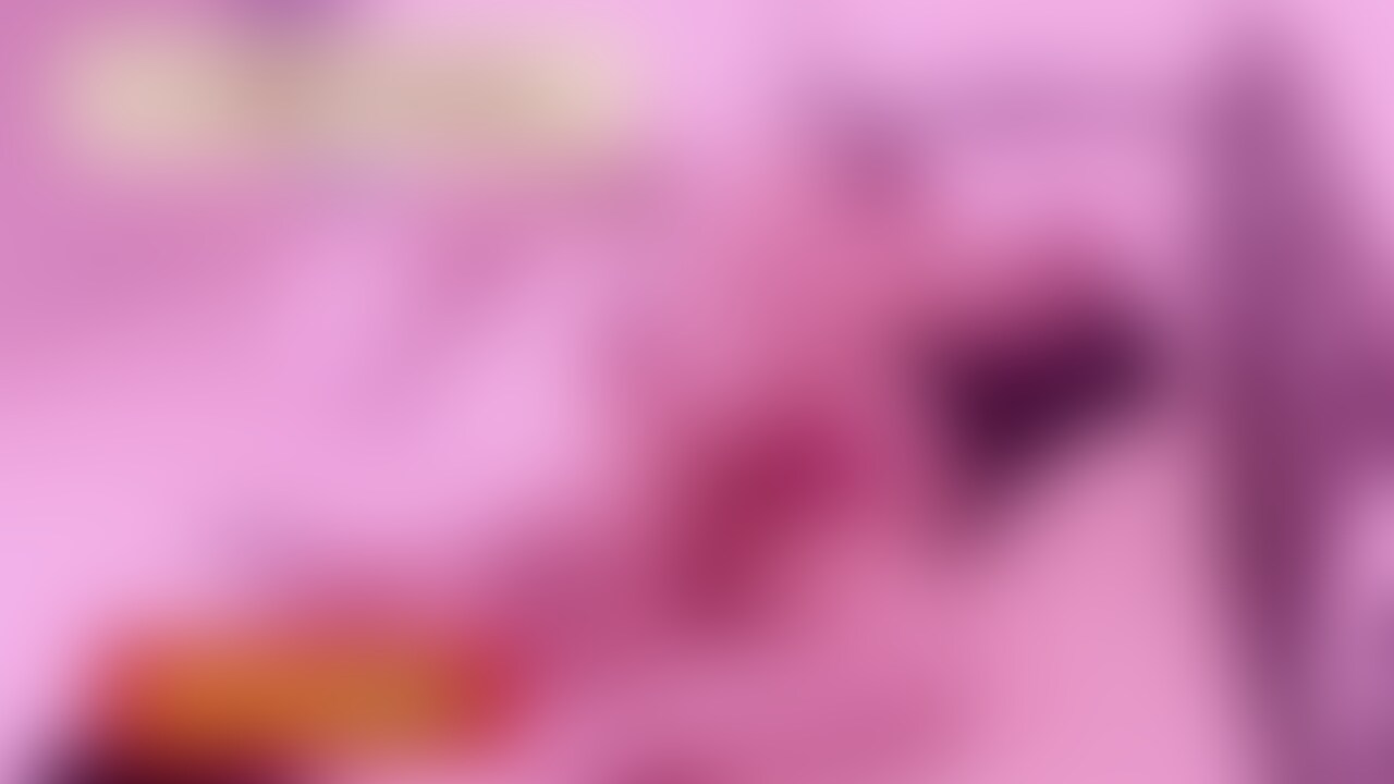 イチャラブハメ撮り💕お気に入りの彼とやりまくりました😍興奮しまくり💋 (2/2)