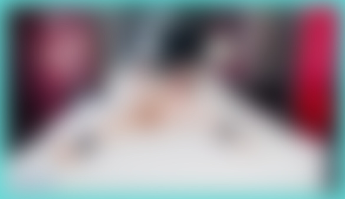 ※閲覧注意
拡張型脳イキ
(本編6分50秒)
『パチンとした瞬間にめっちゃイキまくるよ』
女性の知覚力
(刺激や情報を受け取るセンサーのようなもの)を
限界以上に増幅させると
僅かな言葉(刺激)でも感情が増幅し全身を伝って
凄まじい感度を生み出すことができるよ。 (2/2)