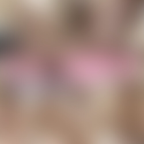 【個人撮影 複数プレイ】他人ちんぽ4本欲情最高潮💖大好きな夫と5人のガチイキ複数ナイト💖

[今回の内容]
☆おちんぽ大好きＷフェラチオ💗
☆夫より先に他人ちんぽ💗
☆他人ちんぽでガチイキ連発💗
☆バックとフェラの串刺しファック💗
☆他人ちんぽイクまで続く実況報告💗
☆射精直後10秒で連続他人ちんぽ💗
☆使われ切った、ゆるゆるマンコに夫のちんぽ💗
☆混浴過激ビキニ💗

[感想]
昔からちんぽのおしゃぶりが大好きなchiiちゃん😊
フェラチオをして男性が気持ち良さそうにしてくれると、心もアソコもキュンキュンと満たされてエッチな気持ちになれるそうです💖

そんなchiiちゃんをもっとエッチにしたくて、他人ちんぽでもっと発情、興奮できるように性教育を続ける事が私の喜びに繋がっています🎵
今回も記念日に私以外の他人ちんぽも複数人用意してchiiちゃんにちんぽのプレゼントです。
そのため1週間は2人で禁欲性活をします😳💕

バックからパンパンと突かれるたびに揺れる尻肉がエロ過ぎて単独さんも我慢の限界❕私の前で大きな声を上げて射精してくれました💖

そして仰け反りちんぽの快楽に○○○うchiiちゃん
3本の他人ちんぽに、たくさんオマンコを何度も何度も使われ切って、たくさんイッた後のchiiちゃんのマンコはゆるゆるマンコになってしまいます💖
そこから夫婦のラブラブエッチは最高の興奮と快楽を感じながら愛し合います😍💖
最後はクタクタになったchiiちゃんを皆さんが優しくフォローしてくださり記念撮影🎵

そして今回はエチエチストリップ混浴のおまけ映像も付いてます❕マイクロスケスケビキニのchiiちゃんがお風呂でお尻をフリフリ💖
皆さんの前でお尻の穴をクパァっと披露😍単独さん達の興奮も最高潮に達した所でお部屋へ行きました🎵

動画を買ってくださる方興奮したらコメントください♡励みになります♫
私たちの動画は個人的趣味の動画となっております。 素人の個人撮影の動画なので性癖がモロに出てしまいどうしてもワンパターン化してしまいますが癖なのでお許しください。
chiiちゃんを気に入って頂けたらシチュエーションのリクエストなど頂けても嬉しいです。
新たなシチュエーションの野外露出を行った日のchiiちゃんの興奮度は、いつもたまりません♡
お褒めのコメントなど頂けると、chiiちゃんのヤル気(半分以上は私のヤル気)が出て励みになりますので優しいコメントお待ちしてます。

私達の動画は、事前にある程度全体的な流れを決めてはいるものの、あとは現場で流れまかせ...という、100%リアルな野外露出です。

[注意点]
・私達は顔の公開は出来してません。 購入時の動画でも顔にはボカシを入れた状態となります。 局部にもモザイクを入れた動画となります。 ・素人の変態カップルの動画です。ご満足頂けない場合もあるかと思います。
[仕様]
・編集スキルもないので、ほぼノーカット(顔モザや局部ぼかしはしています)。 (2/2)