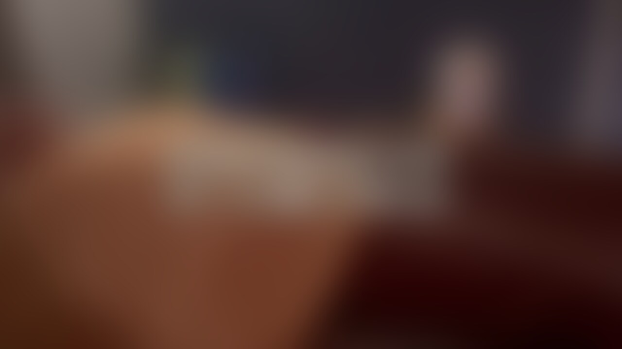 かわいい顔のガチムチくん。 sample 1