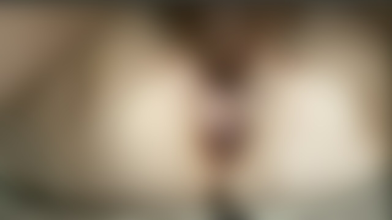 すみません。前の動画、モザイクが外れていたそうです。
アップしなおしますが数日でバックナンバーに戻します。。。びっくりさせてもうしわけありません。 (2/2)