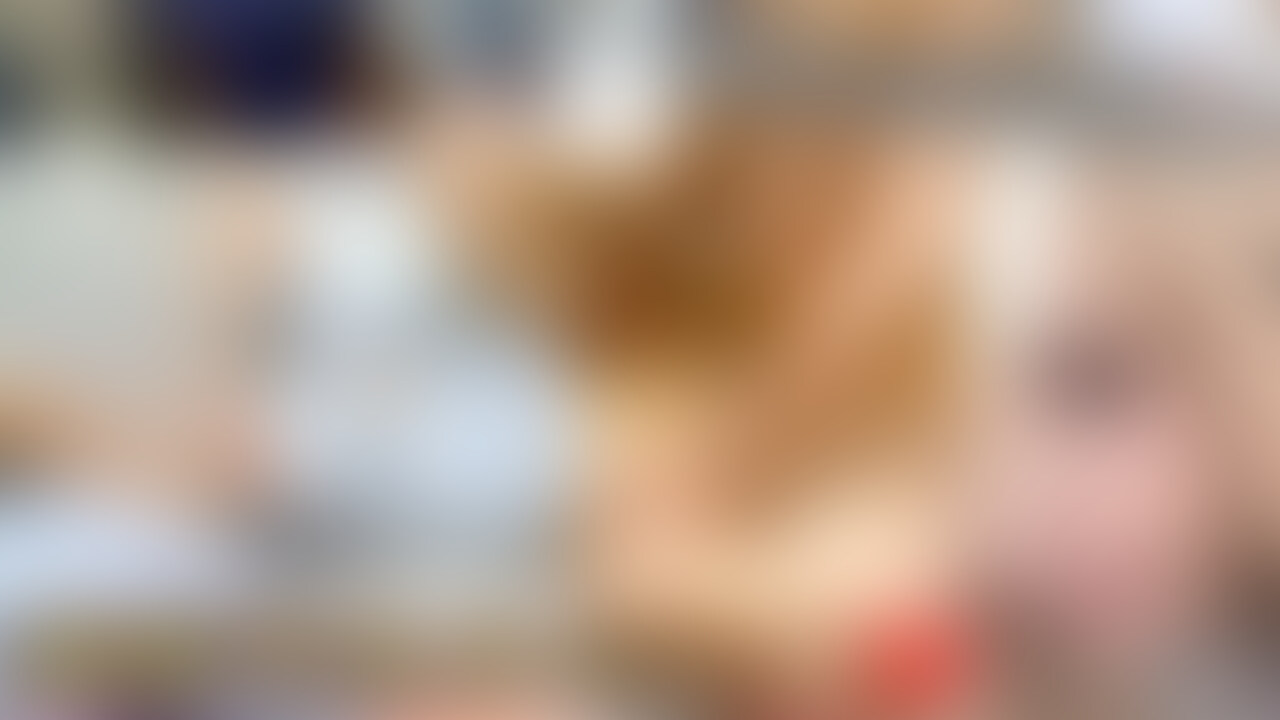 【NTR】性欲爆発中の看護師が生中出しセックスwだいしゅきホールドw / [Pregnancy]Hospital nurse Japanese Shaved pussy cunnilingus homemade Creampie Cuckold (2/2)