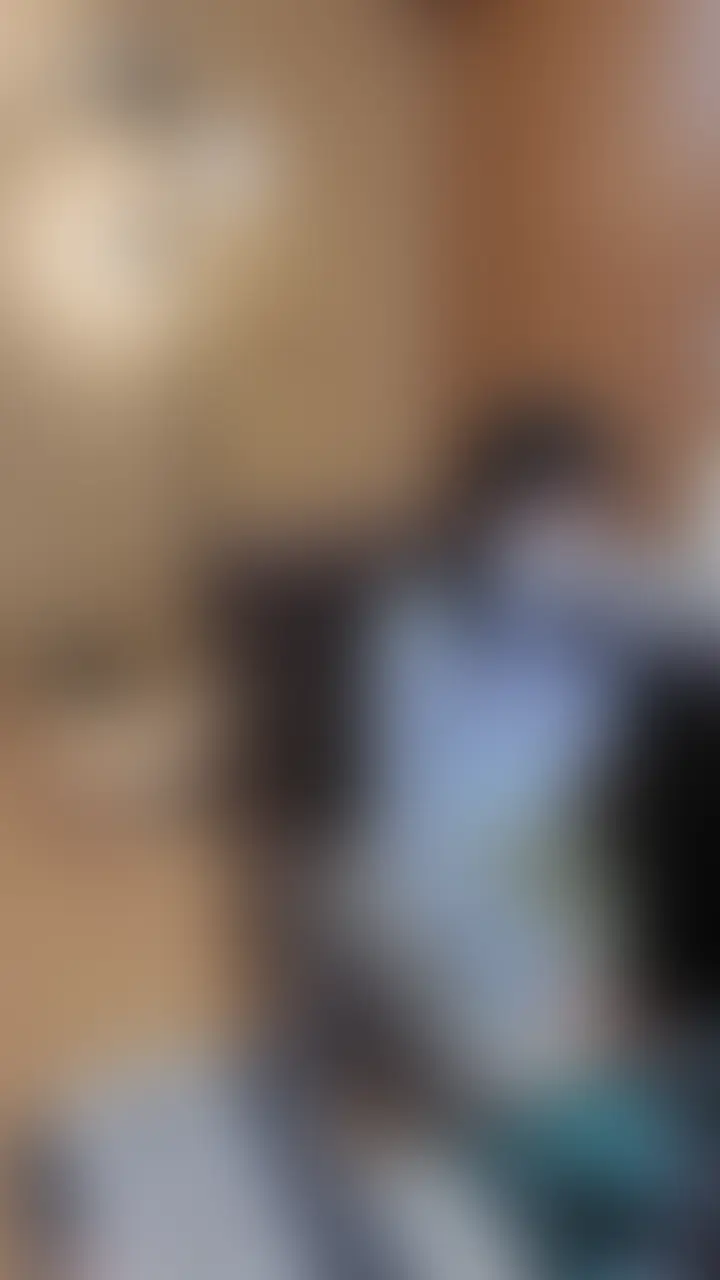 色んなおなに詰め込んじゃいましたw
もういないあいつも出てくるから見てみてね✨ (2/2)