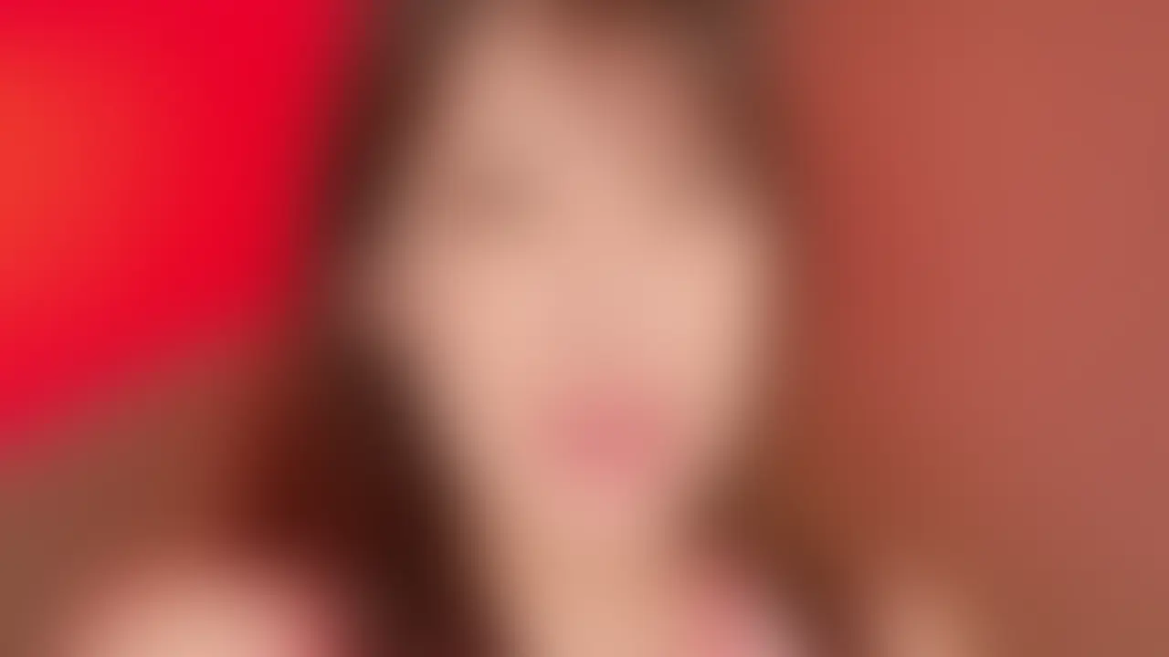 【萌えエプロンでヌルヌルしちゃうぞ❤長編動画】
・MP4ファイル
・2.7GB
・22:26 (2/2)