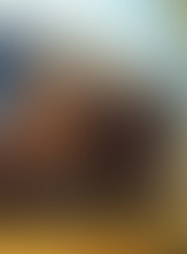 騎乗位オナニー1　途中で容量オーバーしてしまって動画が途中で終わっていますが…とてもいい眺めが撮影出来ました！別角度での動画も撮影したので編集次第投稿します！
えちえちなおしりを堪能してください！

ギガ便でのDL版はアナルまるみえのやつになりますのでぜひDLしてくださいね！

URL:https://23.gigafile.nu/0220-k7f43e296dbef5fb3f701659da70c576f

PW：1112 (2/2)