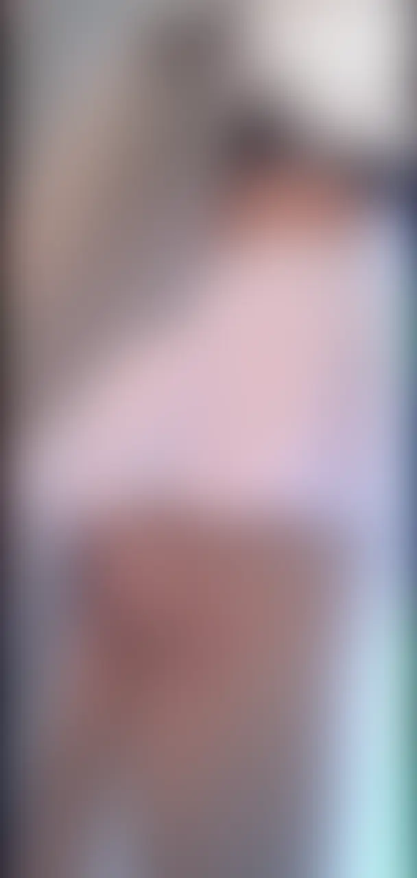 マイクロミニ🩷 sample 1