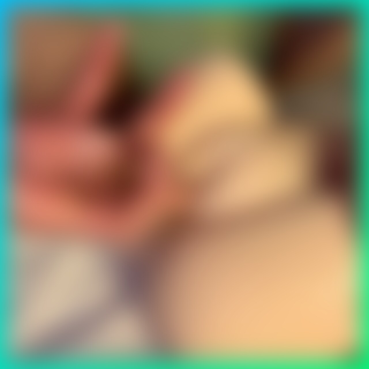 【手マン】たくさん弄っちゃいました♡ sample 1