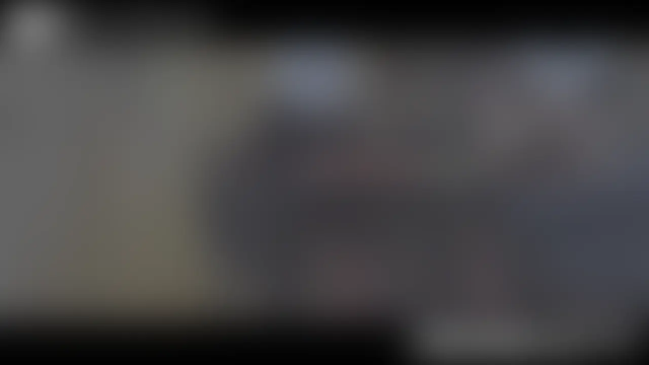 童貞のお兄ちゃんがｗｗｗｗ手コキもフェラもされてもうほんまに幸せそうｗｗ

今回は調子乗ってしほちゃんのパンツ見ながら...

なんかめっちゃ太もも触ってるし...

もぅ！！！！！！！

この2人どうなっちゃうん！！ｗ

なんかいつも見てるとむらむらする！！ｗ

#兄　
#友達 
#妹　
#おふざけ　
#童貞 
#絶対童貞　
#M男　
#S女　
#痴女　
#ネイル　
#手コキ　
#主観
#パイパン 
#フェラ　
#パンツ　
#パンチラ　
#3P (2/2)