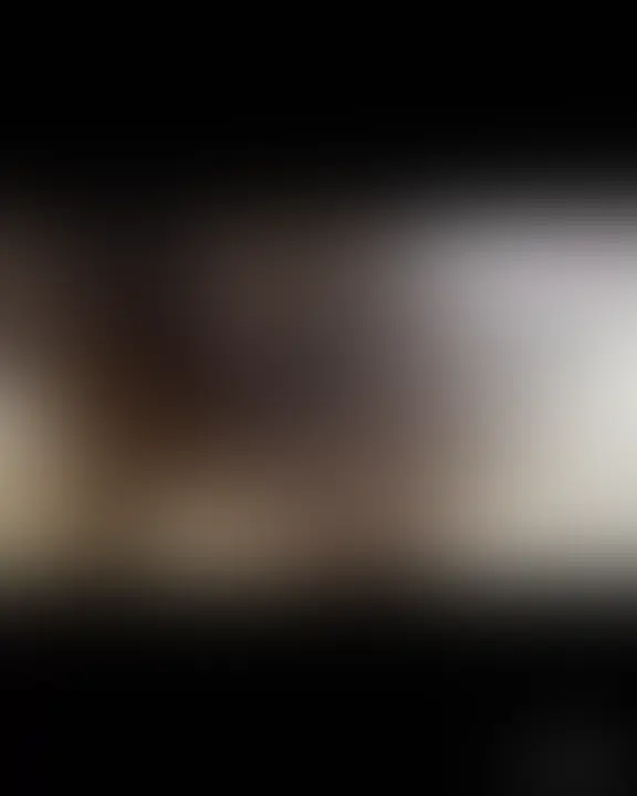 定番のフェラですが♡
毎日舐めてます♡ (2/2)