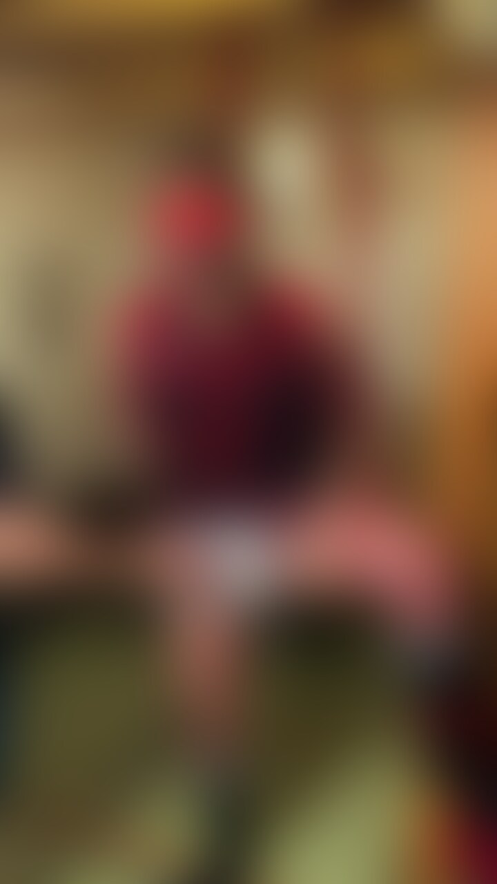 縛られて身動き取れない状態に興奮を覚えてしまう。一方的にせめられ、イク直前で何度も寸止めさせられる快感にハマってしまう。 sample 1