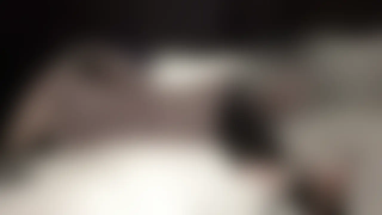 チャンネル初登場!
くすぐりヨワヨワ女子奈緒ちゃん!
くすぐりでアヘ声ってこんな感じなのかなーっていうくらい激しく悶えてくれます♪
シークレットなのでお顔は見せられませんが、ここでしか見れない最高の反応でお腹いっぱいになりますよ(((
「いじわるせんで…///」
「それだけは絶対やらぁ…帰れんくなるっ…♡」
って、いっぱいお宝ワードを聴かせてくれる奈緒ちゃん、ぜひ楽しんでねー! (2/2)