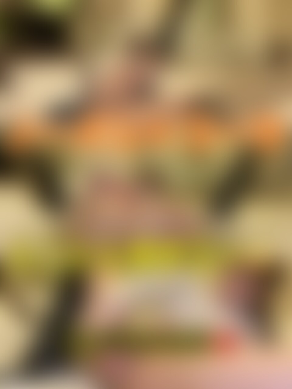 ノーパン×ブーツでとことんオナニー😳
本当は露出中にオナニーしようとおもったのに、人が多くて出来なくて😖

ノーパンパンスト直履きでおもちゃを装着したままホテルイン♥️

ムラムラ溜まっちゃったので、とことんオナニーしちゃいます！

約35分収録♥️ (2/2)