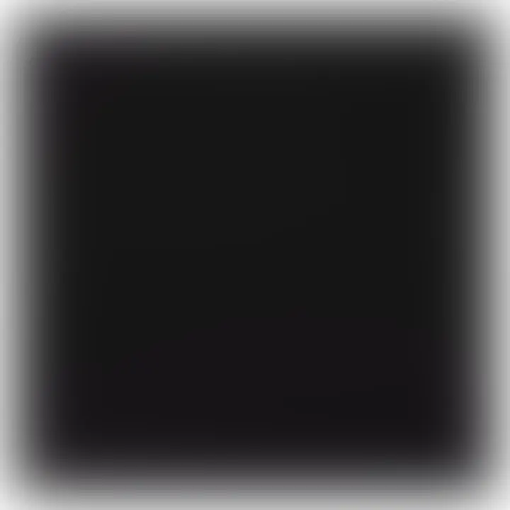 Mです (2/2)