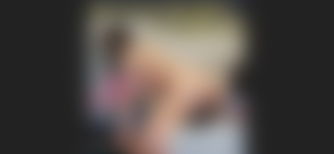 【ハーフ美女 レズいじめ 5】
スレンダー美人モデルが、朝から洗ってない臭くて汚い肛門を、
年上のぽっちゃりブスM女に 舐め掃除させる。
勝ち組と負け組の格差レズ
見た目で決まる女社会の残酷な現実
Lezdom asseating
【※後半は本編で使わなかった別アングルカメラの動画もたっぷり収録】 (2/2)