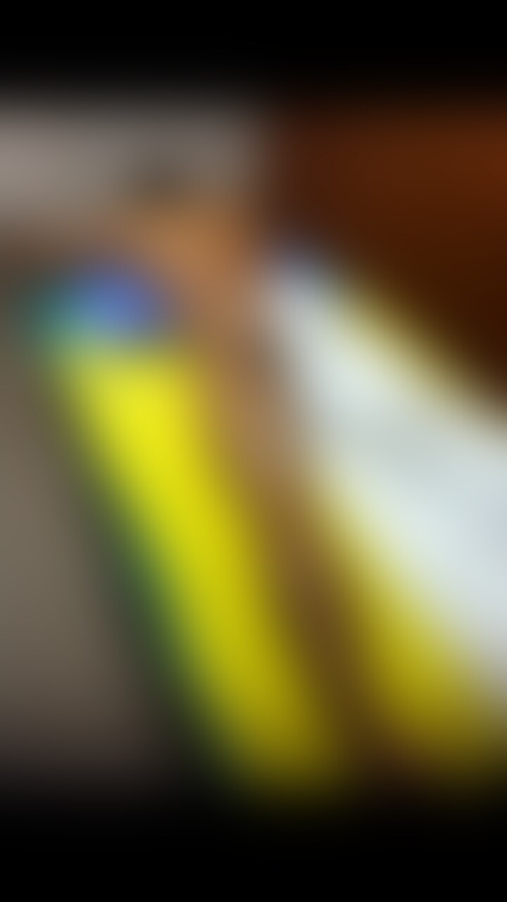 無題の投稿 sample 3