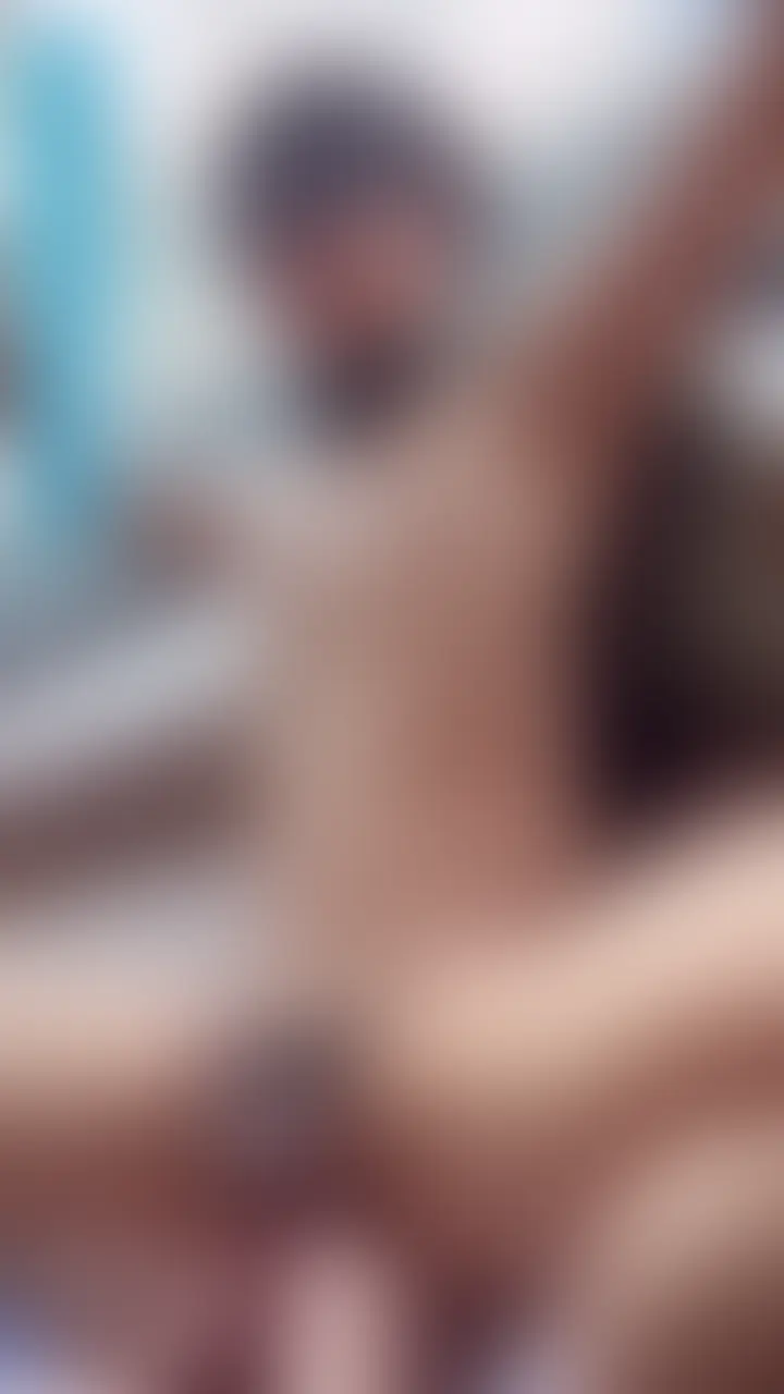 【169.55.19,174.53.19/バイ/ケツイキ開発】 sample 1