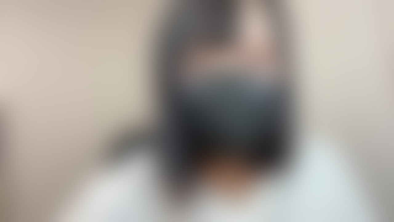 【りん 19 歳】
りんさんのライブ配信動画です
生ライブ配信だと、1 回の有料配信を視聴すると、おおよそ平均 5,000 円の課金が必要です!
また、見逃してしまうとその配信は2度とみることができません!
【スタンダードプラン】以上では、同じ金額で過去の配信が【見放題】となっています
生配信では りん さんへコメントでリクエストもできちゃいます!
ぜひ生配信でも応援してください!
【この動画について】
・配信日 2025年4月9日
・無料枠配信
・ご視聴は【ライトプラン】【スタンダードプラン】【プレミアムプラン】のご加入をお願いします
*各プランの説明はプラン概要をご覧ください
※動画、写真の無断転載は著作権侵害となり、10 年以下の懲役もしくは 1,000 万円以下の罰金、またはその両方が科されます
発見次第、掲載サイトへ連絡の上、発信者情報開示請求等の法的措置を取らせていただいております。 (2/2)