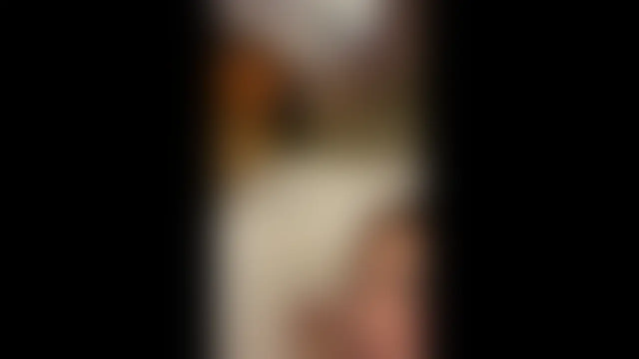 ふぇ○＆キス特集😻❤️
フィニッシュあり㊙️口内発射あり😍
ひたすらキストフェ○してるどうがです🥰
最後はお口にたっぷり。。。♥ (2/2)