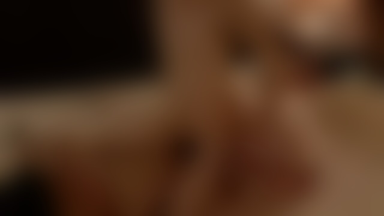 彼氏🐜イケメンスリム大学生を寝とりSEX③ sample 1