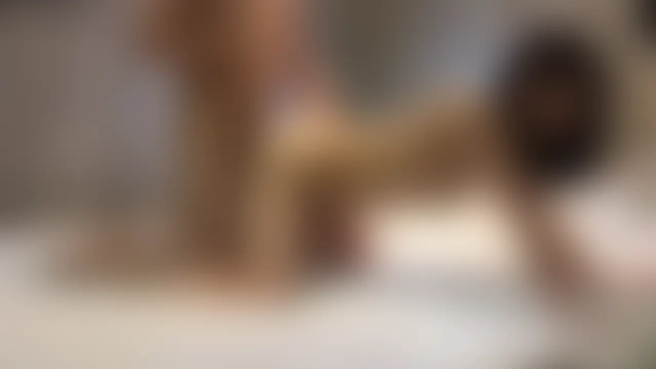 [再販]です！

[プレミアム][part1]アイドル級の可愛さの素人○○○とエッチ(ヨガって大声！　脱衣、シャワー、フェラ、バック、騎乗位、正常位あり!!

『アイドル級』の、おめめがクッキリした、超可愛い素人○○○ちゃんとエッチしちゃいます！

美乳、美尻ちゃんです！
しかも、エッチは、ヨガってヨガって、感じまくりの大声変態エッチ！
バックでガンガン突くと、もう本能のままにエロエロ大声がさく裂！　見かけによらず、変態ちゃんです！ (2/2)