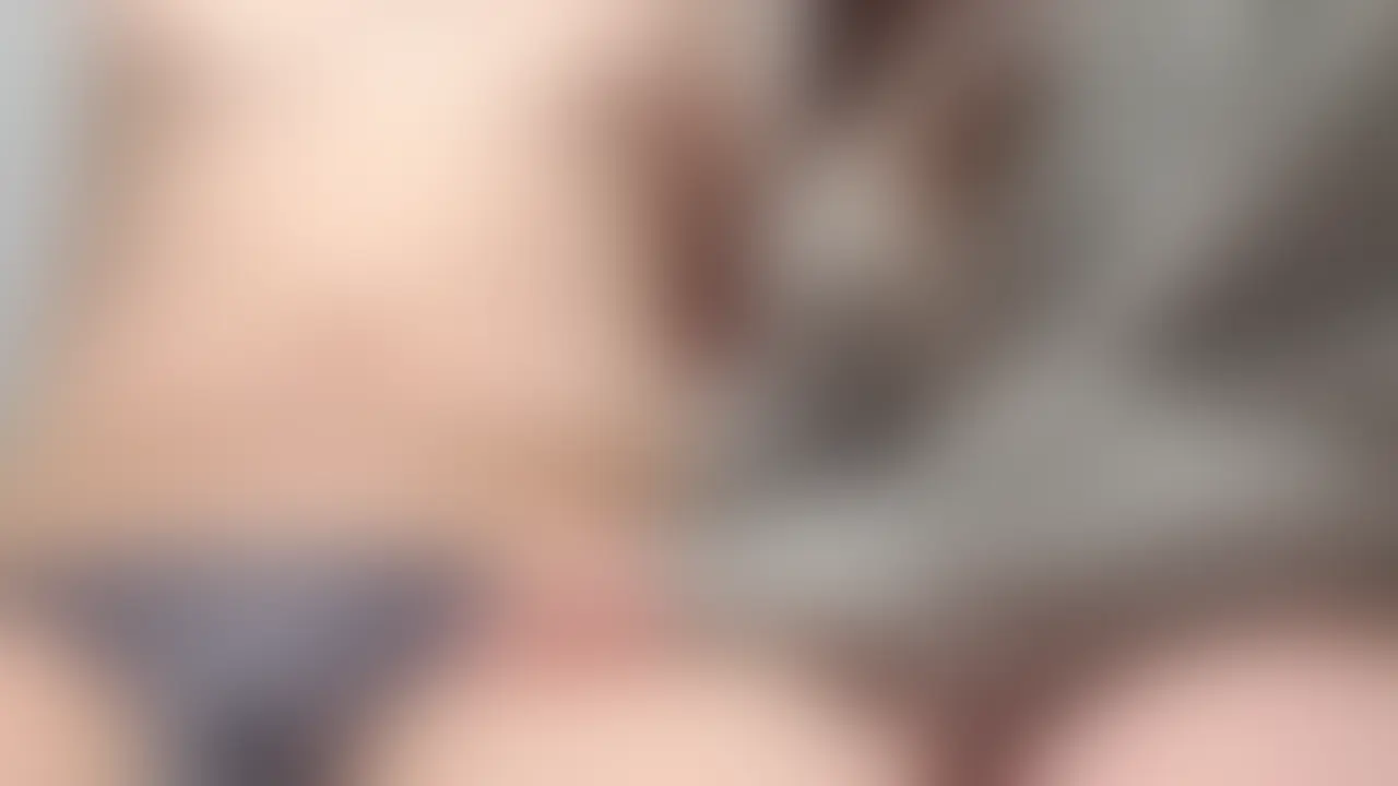 『Hカップの女子大生がスウェットで乳首をじっくりいじって射精させてあげた』
※動画プランバージョン
ちんちんきもちいね?
#爆乳 #包茎 #手コキ #焦らし #乳首責め #女子大生 #おっぱい #連続射精
#素人 #個人撮影 #裏垢女子 #二度抜き #乳首 #寸止め
#寸止め #がまん汁 #我慢汁 #テコキ #巨乳 #色白 #ギャル #二度抜き
#メンエス #すんどめ #ルーインド #言葉責め #オナサポ #ルーインド
#女子大生 #お姉さん #むちむち #cfnm (2/2)