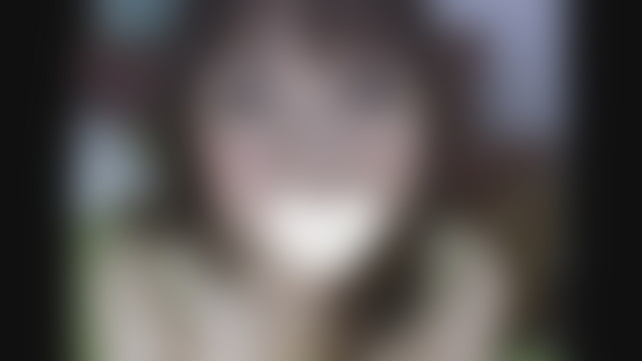 美人お○○○さんの自撮りオナニー
指入れオナニーが好きなお○○○さんは
指入れオナニーでイッちゃいます (2/2)