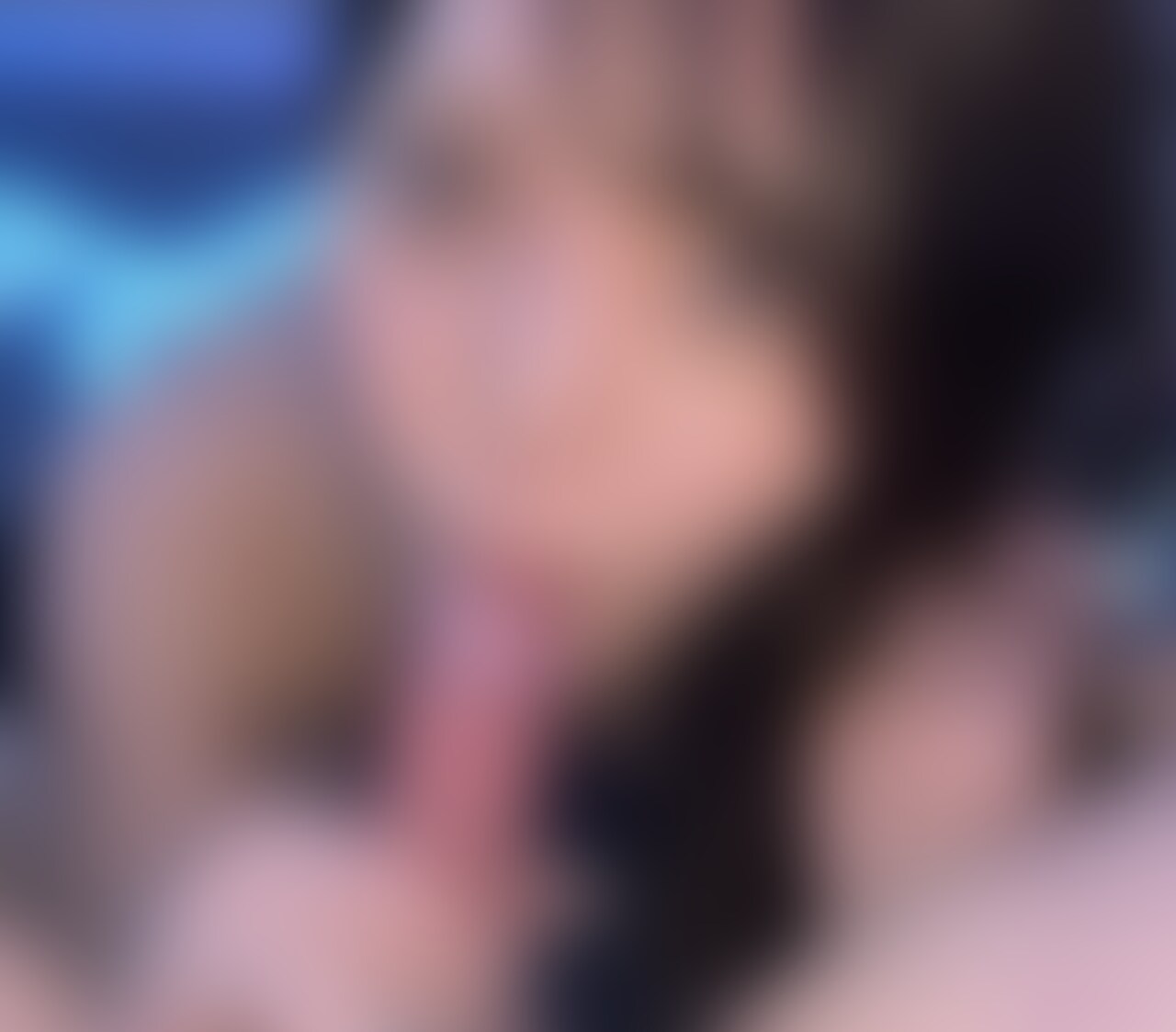 完全顔出し美女フル動画‼️
性欲強めのJDと生中自宅密会💓
オモチャを使用して爆潮吹き、ベッドシーツがお亡くなりになりました💧
Ccup/157cm/48kg
こちらもナカイキ未経験から大開発潮吹きボディへと変貌🔥
※カメラ都合により、フレームレートが下がっております。申し訳ございません。 (2/2)
