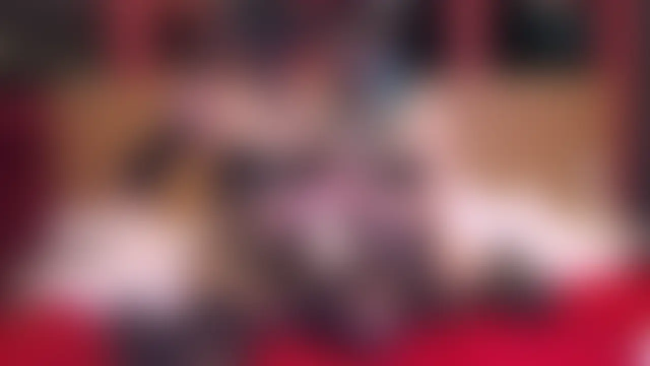 イヴさんとのコラボ回です!!
https://x.com/yves_bunny (2/2)