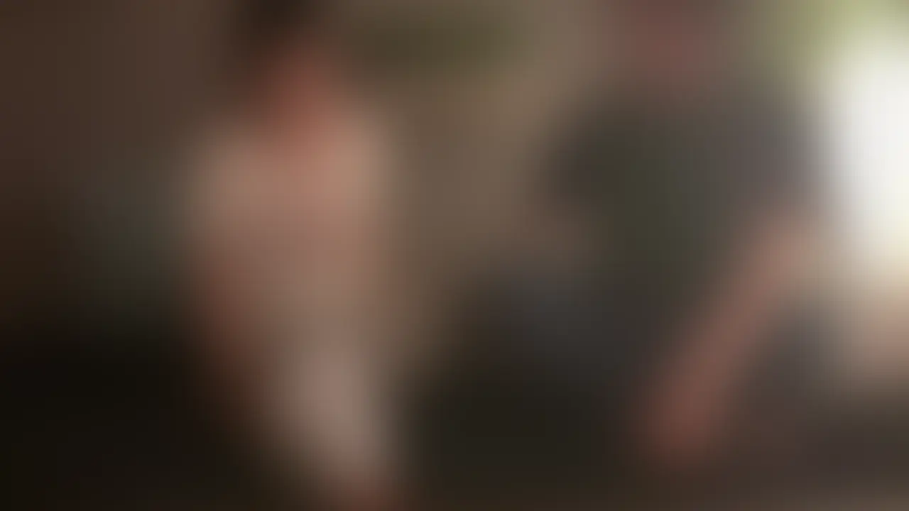 彼氏いるのに浮気しまくってる淫乱アパレル店員とハメ撮りした時の動画がエロすぎるw
めちゃくちゃ顔面偏差値高いのに、仕事先でナンパされたらホイホイ付いていっちゃうのまじで尻軽すぎ笑
この子にハメ撮り許可貰えたの奇跡なので、気分で消すかも笑
🚨投稿から24時間でいいねとブックマーク数が20越えで好評だったら、続編動画を出しちゃいます! (2/2)
