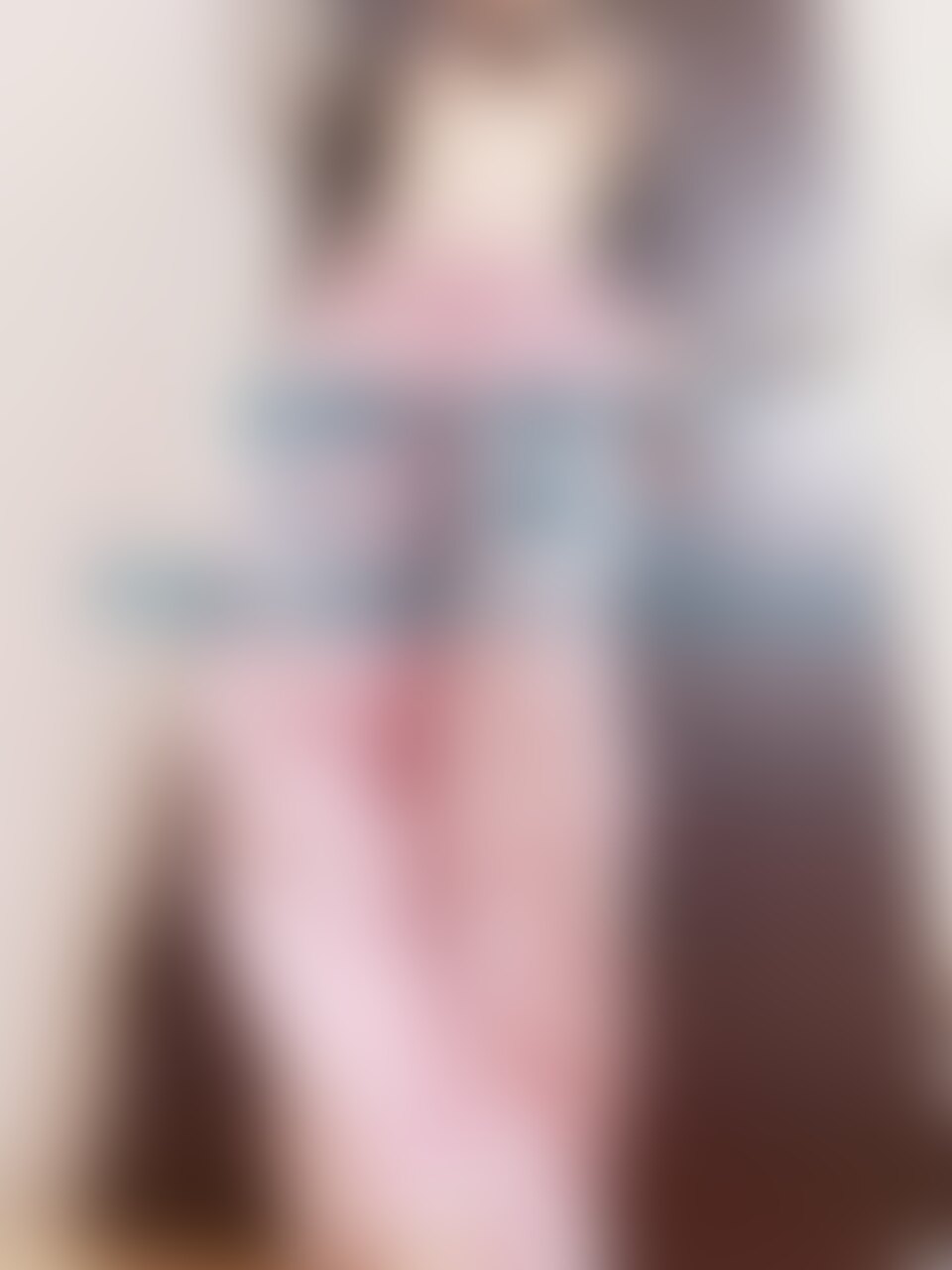 花梨（レス妻です😭）「どんどんエッチがエスカレートしてきて刺激を求めちゃってます」の投稿サムネイル