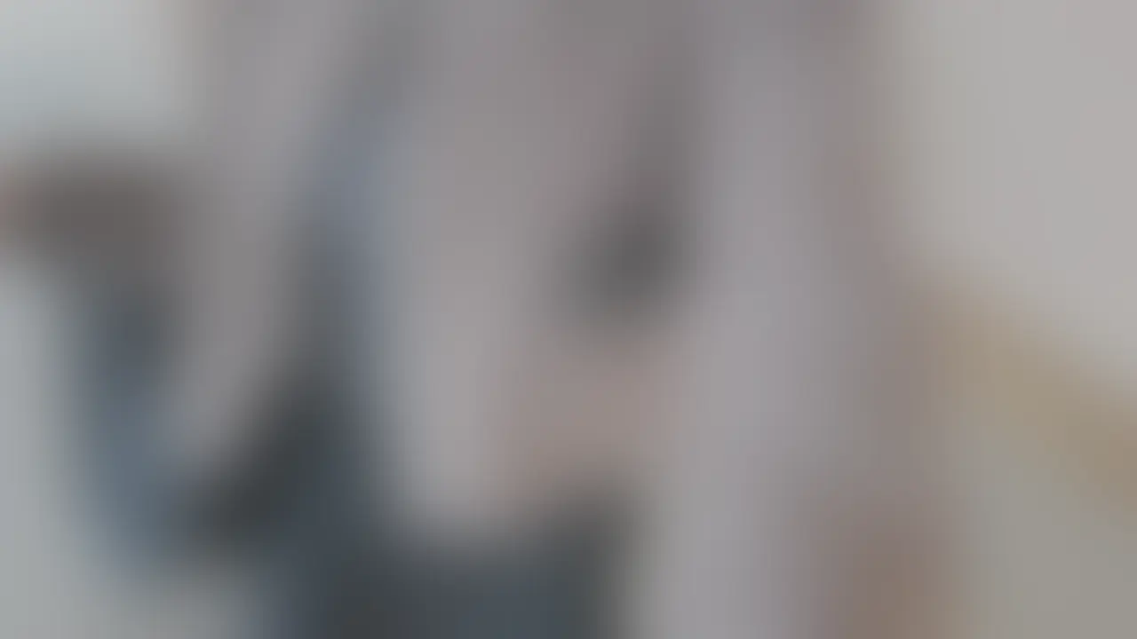 単品購入限定者閲覧可能
どうも月です。
今回の動画かなりエロいです
人生初のあ◯るFUCKしちゃいました!
最高の快感で新感覚すぎた・・・。
海ちゃんもなんだかんだ感じてたな
エロすぎて興奮しちゃいました
もしかしたら、禁断すぎて消しちゃうかも・・
みなさんチェックしてみてね (2/2)