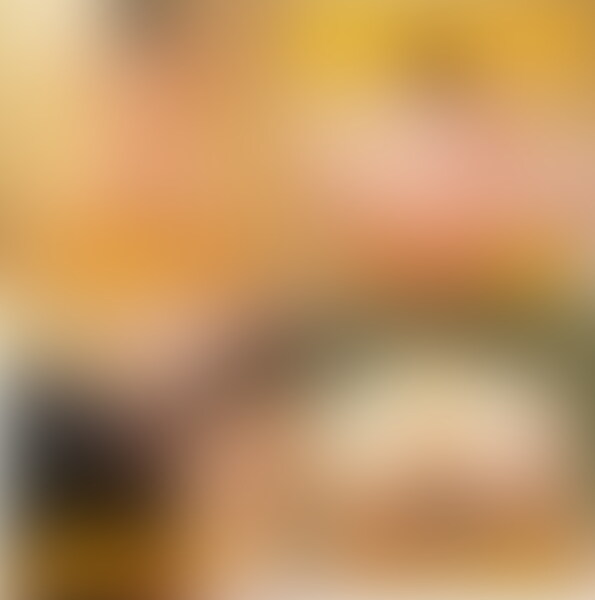 ○○○79日目です。
全頭マスクが中々好評なので多めに取っています。
ア〇ル○○○も進めていますが、
「ケツマ〇コでイクッ!」
と、かなりア〇ル○○○が進んだ事が見てとれます。
今回のテーマは、
「全頭マスクで下品エロ」
「ディルドフェラ」
「ア〇ル淫語」
の3つです。
まずは下品ポーズ。
ダブルピースで腰ヘコはウォーミングアップ。
次にバイブを入れっぱなしにしてオナニー鑑賞。
後ろからと前からがあります。
腰を自分で動かすのはやはり良いですね
乳首の摘まみ方も解ってきました。
ご褒美にアクメさせてあげます。
全頭マスクでディルドフェラです。
ヌシはいつもこんな感じでフェラされてると言うイメージです。
ア〇ル○○○に進行。
深ーく出し入れしてる所を今回はメインに撮ってます。
最後はア〇ルでアクメ。
ここの「ケツマ〇コでイクッ!」はGIFではお伝え出来ないのが残念!
※出演者は○○○以上である事を身分証で確認し、本人承諾の上撮影しております。
※コメントで特定の団体や地名など個人の特定に繋がる書き込みはご遠慮下さい。
※法律や条例に違反する事は一切行っておりません。
また、この動画は外国から公開されており、作品の著作権出演者の肖像権は欧州法人にて管理されております。
※予告なく作品を削除、価格の変更を行う場合がございます。
※第三者への提供・譲渡・販売は禁止です。
※無断転載・販売に対しては厳しい対処をします。 (2/2)