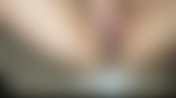 公園で露出デートからの2回戦中出しカーセックス 野ションまでしちゃう巨乳人妻 (2/2)