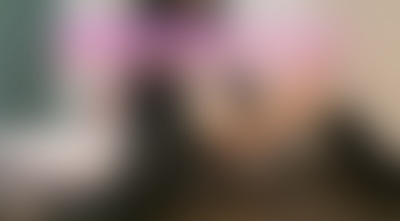 【ファン限定フル動画】🎁
生◯用ナプ◯ンをつける前にパンツに手を入れてオナニーするショートカットヘヤーの可愛い女子◯生。 (2/2)