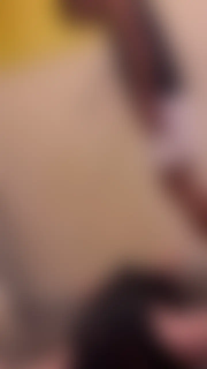 ドS色黒なノンケイケメンサーファー🏄さん再び！ sample 1