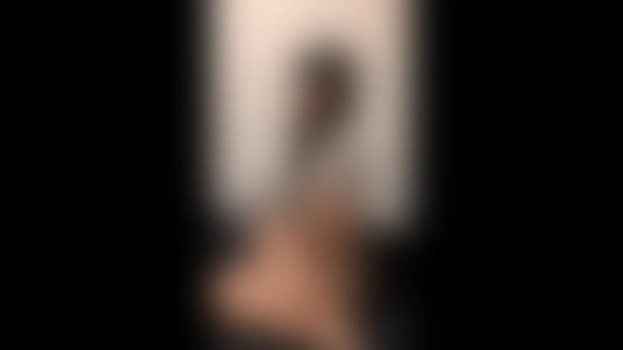 オイルdeこちょこちょ横からアングル (2/2)
