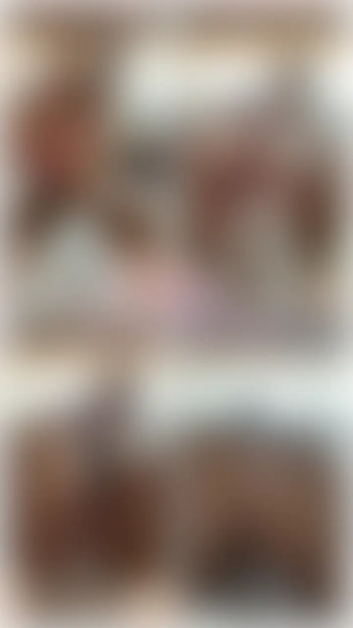⭐️顔出し⭐️完全主観オナ💖爆潮注意💦激えろ注意⚠️
窓ガラスにディルド貼り付けて
まるでさちとSEXをしてるかのような…
正常位・バック・フェラが堪能できちゃうよ😍💕
妄想しながらシコシコして
いっぱいザーメン出してね😝🩷
※決済トラブルが解決するまでは
単品販売のみで公開します🥺
解決したらプランでも公開します🙇♀️
また特典も単品販売のみになります🙏
ーーーー🎁購入者特典付き🎁ーーーー
◾️沼堕ちプラン⇨動画投稿後、メッセージ送付
◾️さち沼プラン⇨動画投稿後、メッセージ送付
◾️さち推しプラン⇨この投稿にコメントくれた方先着10名限定
◾️単品購入⇨動画購入後、メッセージ送付
今回の特典は
動画内の切り抜き写真2枚です💕
ギガファイルで送付するので
ダウンロードして見てね🥰 (2/2)